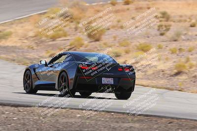 media/Oct-25-2025-West Coast Racing (Sat) [[9fdcbcd09c]]/Novice group/Turn 3/